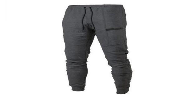 2019 new casual running tights men joggers compressed pants gym mens bodybuilding pants sports skinny legging sportswear long trou9193145, Black
2019 new casual running tights men joggers compressed pants gym mens bodybuilding pants sports skinny legging sportswear long trou9193145, Black