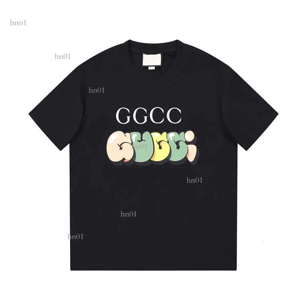 mens t-shirts designer men womens t shirt fashion women oversized shirts tees pure cotton short sleeve trend street clothe mens 01, White;black
mens t-shirts designer men womens t shirt fashion women oversized shirts tees pure cotton short sleeve trend street clothe mens 01, White;black