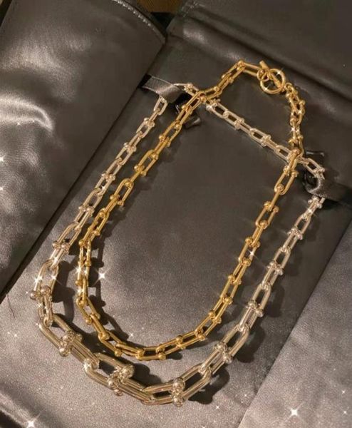 necklace bracelet gradual change horseshoe hardware designerwomen men couple fashion watche wedding party thanksgiving8736309, Silver
necklace bracelet gradual change horseshoe hardware designerwomen men couple fashion watche wedding party thanksgiving8736309, Silver