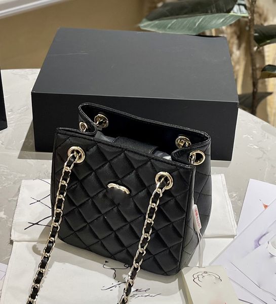 chanei mini tote designer hobo bucket bag shoulder bag luxurys handbags designer crossbody bag designer tote bag square bucket bag chain bag
chanei mini tote designer hobo bucket bag shoulder bag luxurys handbags designer crossbody bag designer tote bag square bucket bag chain bag