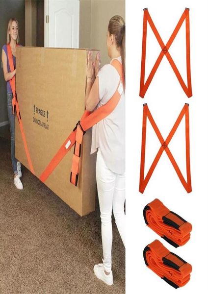 yarn 4pcs lifting moving strap furniture transport belt shoulder straps con210a1350367, Black;white
yarn 4pcs lifting moving strap furniture transport belt shoulder straps con210a1350367, Black;white