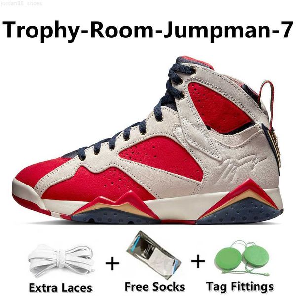 mens womens 7s basketball shoes trophy room x jumpman 7 new sheriff in town obsidian dark obsidian-true red-metallic gold dm1195-474 men tra, Black
mens womens 7s basketball shoes trophy room x jumpman 7 new sheriff in town obsidian dark obsidian-true red-metallic gold dm1195-474 men tra, Black
