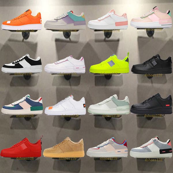 1 men women casual shoes platform sneakers triple white black pale ivory spruce aura glacier washed coral arctic punch pink mens outdoor
1 men women casual shoes platform sneakers triple white black pale ivory spruce aura glacier washed coral arctic punch pink mens outdoor