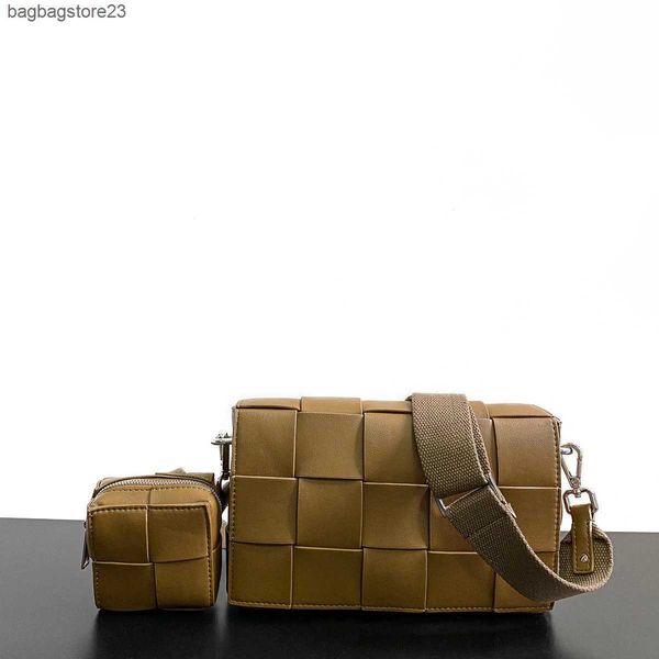 man bag bottegaz chest bags venetas fashion brand men's light luxury leather 2023 fashion woven cassette small crossbody waist women ha
man bag bottegaz chest bags venetas fashion brand men's light luxury leather 2023 fashion woven cassette small crossbody waist women ha