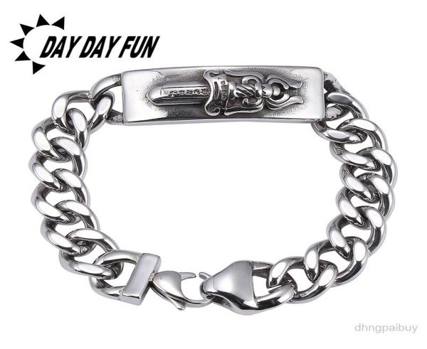 designer ch bracelet chrome new side polished titanium steel men039s tag hearts hand chain lover gifts classic fashion luxury j2200873, Black
designer ch bracelet chrome new side polished titanium steel men039s tag hearts hand chain lover gifts classic fashion luxury j2200873, Black