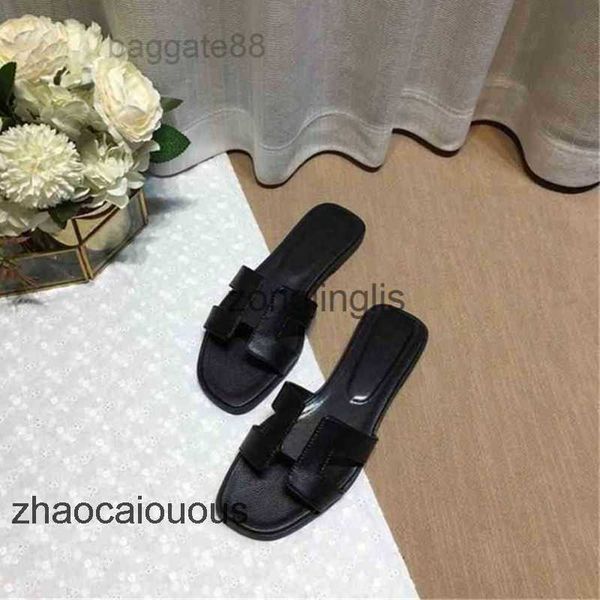 slippers brand sandals oran sliders shoes luxury flat beacslipper h classic designer heel summer fashion flops leath slides black white shoe
slippers brand sandals oran sliders shoes luxury flat beacslipper h classic designer heel summer fashion flops leath slides black white shoe