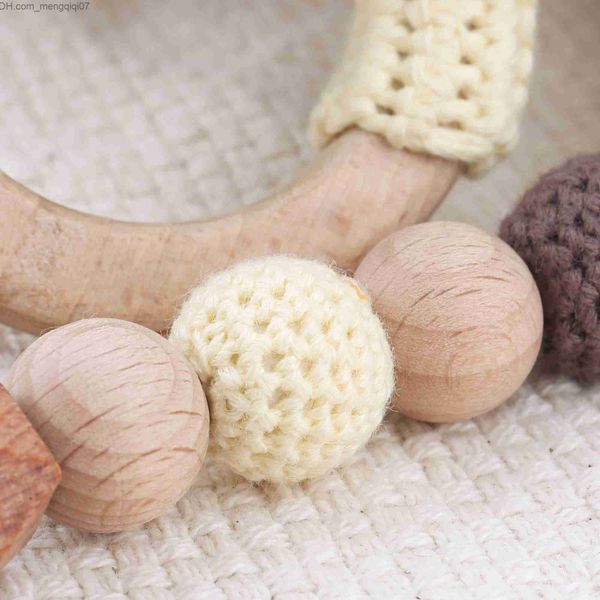 pacifier holders clips# 2pcs/set of newborn music rattlesnake cute cartoon animal crochet rattlesnake toy with baby pacifier delivery items
pacifier holders clips# 2pcs/set of newborn music rattlesnake cute cartoon animal crochet rattlesnake toy with baby pacifier delivery items