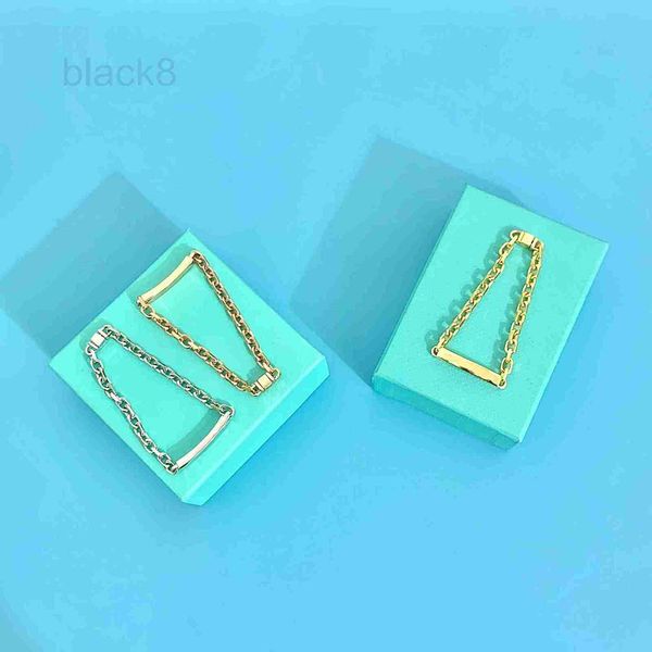 chain designer s925 sterling silver bracelet simple and versatile personalized bracelet 2cg4, Black
chain designer s925 sterling silver bracelet simple and versatile personalized bracelet 2cg4, Black