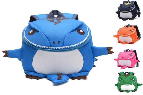 dinosaur kids backpack girl and boy cartoons toddler backpack kindergarten book bag good gift for children9032357
dinosaur kids backpack girl and boy cartoons toddler backpack kindergarten book bag good gift for children9032357
