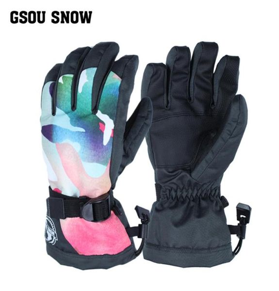 gsou snow ski gloves women waterproof winter snow snowboard bright color motorcycle riding female skiing snowboarding gloves c18119956533
gsou snow ski gloves women waterproof winter snow snowboard bright color motorcycle riding female skiing snowboarding gloves c18119956533