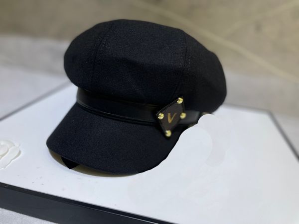 ladies hats fashion berets designer mens hat luxury embroidered hat adjustable hats back letter breathable mesh ball cap classic ball caps, Blue;gray
ladies hats fashion berets designer mens hat luxury embroidered hat adjustable hats back letter breathable mesh ball cap classic ball caps, Blue;gray