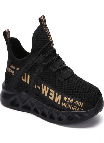 new kids shoes youth boys casual sports running basketball shoes girls designer shoe fashion children sneakers9603520, Black
new kids shoes youth boys casual sports running basketball shoes girls designer shoe fashion children sneakers9603520, Black