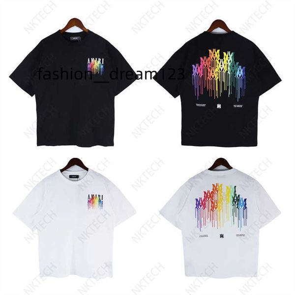 2023 summer men's t-shirt latest trend printed pattern letter design street brand oversized beach sports running casual t-shirt, White;black
2023 summer men's t-shirt latest trend printed pattern letter design street brand oversized beach sports running casual t-shirt, White;black