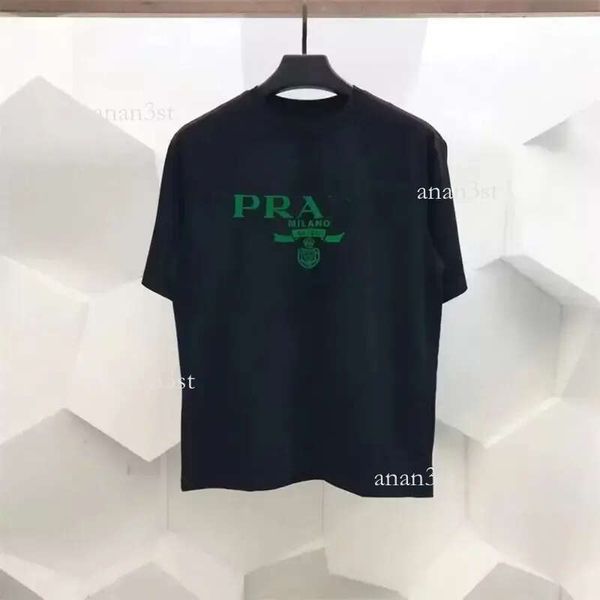 summer mens designer tees casual man womens loose tees with letters print short sleeves sell men t shirt size s-xxxxl pras#nz, White;black
summer mens designer tees casual man womens loose tees with letters print short sleeves sell men t shirt size s-xxxxl pras#nz, White;black