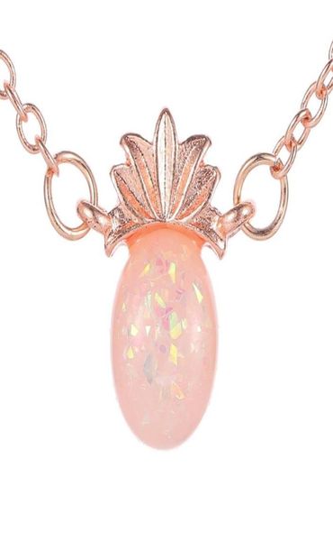 fashion jewelry women039s cute pinapple pendant necklace clavicle chain necklaces s37310233274307894, Silver
fashion jewelry women039s cute pinapple pendant necklace clavicle chain necklaces s37310233274307894, Silver