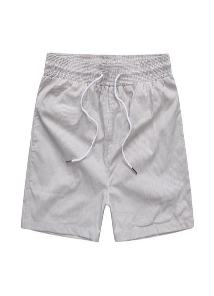 new summer small horse style stitching color swimming shorts men039s beach pants organic cotton polo shorts men039s surf 6798377, White;black
new summer small horse style stitching color swimming shorts men039s beach pants organic cotton polo shorts men039s surf 6798377, White;black