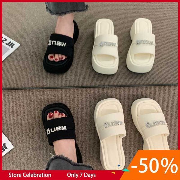 wearing sandals on outside for women in the 2023 summert hen ewh ighendsm allfr agrancest yleon ewo rdfl ipfl opko reanve rsionis ve rsatile, Black
wearing sandals on outside for women in the 2023 summert hen ewh ighendsm allfr agrancest yleon ewo rdfl ipfl opko reanve rsionis ve rsatile, Black