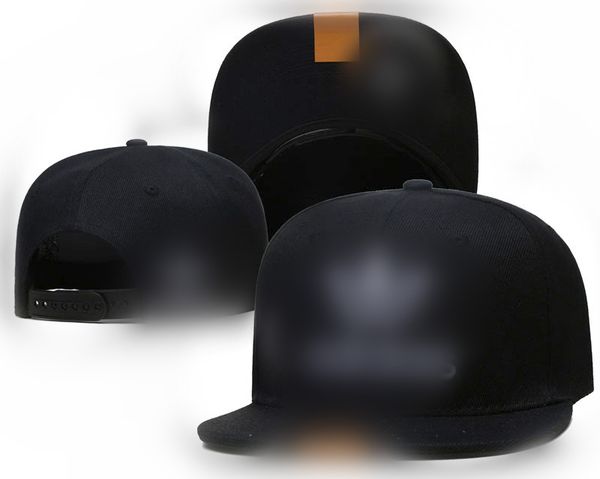 luxury casquette fashion designers hat sunscreen caps letter baseball women and men sunshade cap sports ball caps outdoor travel gift j49, Blue;gray
luxury casquette fashion designers hat sunscreen caps letter baseball women and men sunshade cap sports ball caps outdoor travel gift j49, Blue;gray
