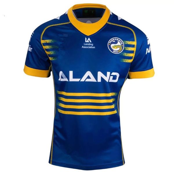 outdoor tshirts parramatta eels home rugby jersey shirt size smlxlxxl3xl4xl5xl 230803, Gray;blue
outdoor tshirts parramatta eels home rugby jersey shirt size smlxlxxl3xl4xl5xl 230803, Gray;blue