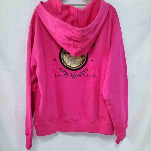 women's hoodies sweatshirts 2021 back embroidery letters rose pink hooded sweatshirt women j230803, Black
women's hoodies sweatshirts 2021 back embroidery letters rose pink hooded sweatshirt women j230803, Black
