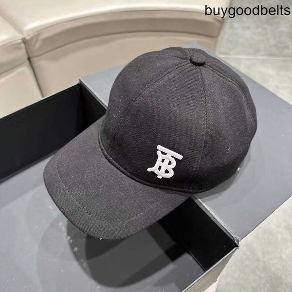 designer brand hat embroidered tb baseball cap versatile letter baseball cap fashion brand couple black hat male sun visor hat children, Blue;gray
designer brand hat embroidered tb baseball cap versatile letter baseball cap fashion brand couple black hat male sun visor hat children, Blue;gray