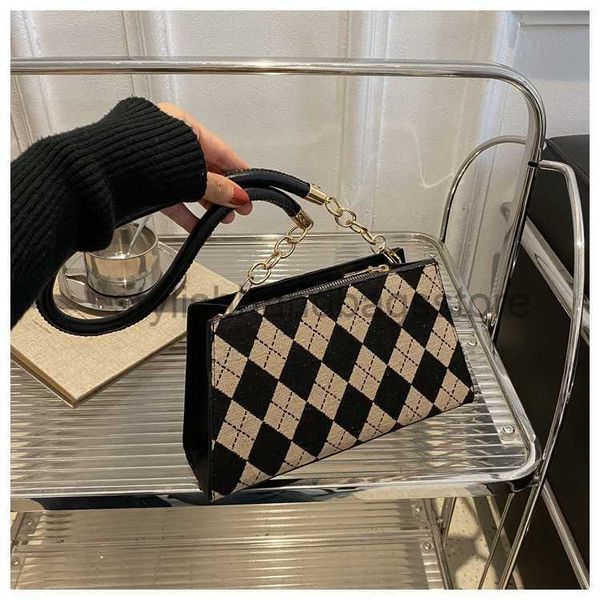 shoulder bags canvas bag women's lingge contrast shoulder bag 2023 new fashion versatile shoulder bag autumn and winter women's ba
shoulder bags canvas bag women's lingge contrast shoulder bag 2023 new fashion versatile shoulder bag autumn and winter women's ba