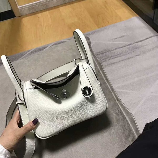 8a quality h ermes lindis's bags online store lindi mini bag doctor medicine nurse single shoulder diagonal cross handbag layer cow lea
8a quality h ermes lindis's bags online store lindi mini bag doctor medicine nurse single shoulder diagonal cross handbag layer cow lea