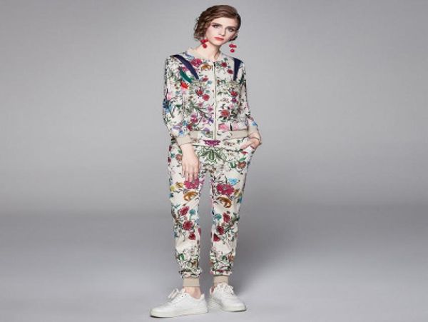 fashion new women039s fixed position printing two piece pantsnice leisure lady and girl039s 2 pieces setsautumn and winter2006588, White
fashion new women039s fixed position printing two piece pantsnice leisure lady and girl039s 2 pieces setsautumn and winter2006588, White