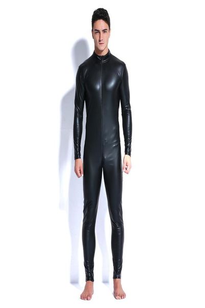 man leather latex catsuit teddy bodysuit black shiny erotic lingerie bodysuits zentai body wear one piece jumpsuit s10125809759, Red;black
man leather latex catsuit teddy bodysuit black shiny erotic lingerie bodysuits zentai body wear one piece jumpsuit s10125809759, Red;black
