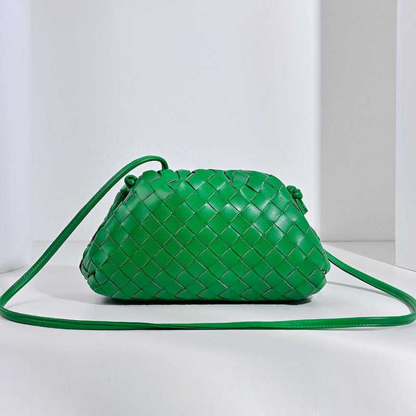 abottegas tote bag vneta jodie mini teen intrecciato designer women's bag leather shoulder bag cowhide crossbody woven bag fashion clou
abottegas tote bag vneta jodie mini teen intrecciato designer women's bag leather shoulder bag cowhide crossbody woven bag fashion clou