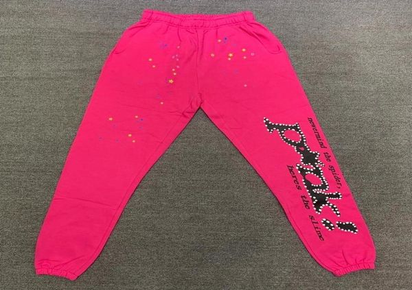 men's pants young thug pink men women printed fashion high street sweatpants hip-hop loose casual1426106, Black
men's pants young thug pink men women printed fashion high street sweatpants hip-hop loose casual1426106, Black