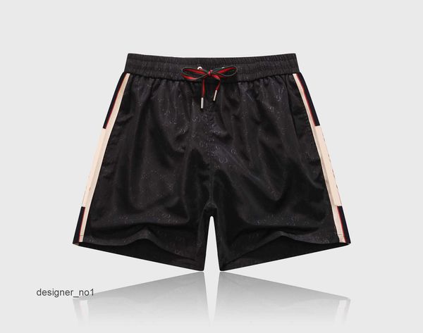 wholesale summer fashion shorts new designer board short quick drying swimwear printing board beach pants men mens swim shorts-108#'�, White;black
wholesale summer fashion shorts new designer board short quick drying swimwear printing board beach pants men mens swim shorts-108#'�, White;black