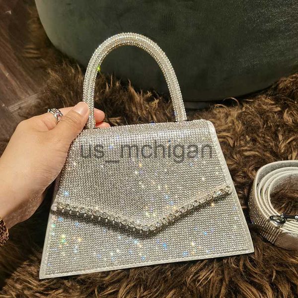 evening bags handle rhinestones crystal shoulder bag luxury designer purses and handbag femme evening clutch bag silver shiny crossbody bag
evening bags handle rhinestones crystal shoulder bag luxury designer purses and handbag femme evening clutch bag silver shiny crossbody bag