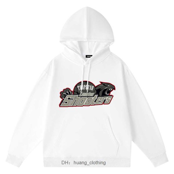 trapstar mens hoodie designer t shirt shirts print letter luxury black and white grey rainbow color summer sports fashion cord vy6d
trapstar mens hoodie designer t shirt shirts print letter luxury black and white grey rainbow color summer sports fashion cord vy6d