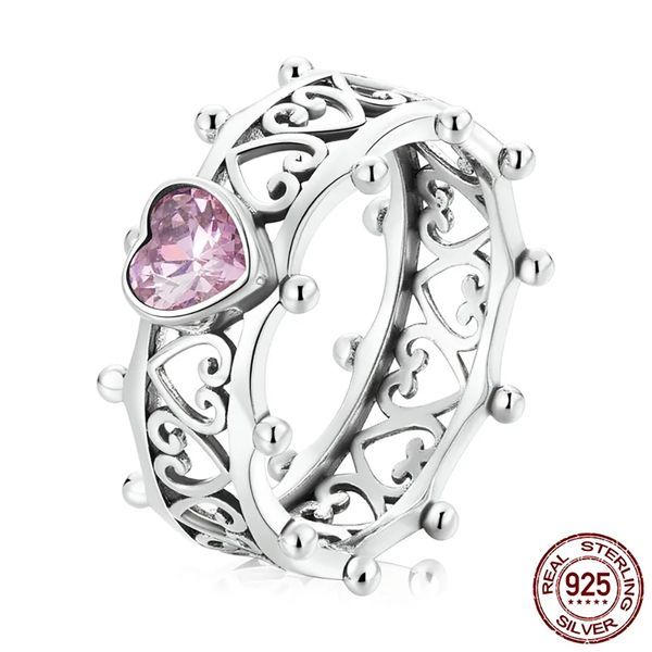 925 sterling silver true love waits ring heart cubic zirconia rings jewelry gifts for daughter women lady girlfriend, Slivery;golden
925 sterling silver true love waits ring heart cubic zirconia rings jewelry gifts for daughter women lady girlfriend, Slivery;golden