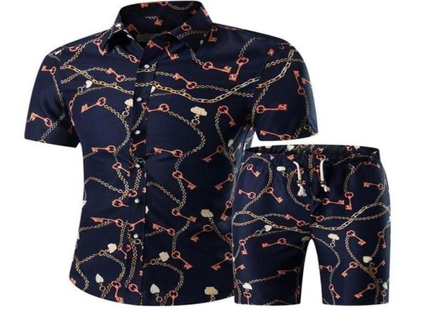 whole new 2017 mens two piece sets shirt shorts man printing suit sets male summer printed shirt shorts plus size xl5xl282r3004173, White;black
whole new 2017 mens two piece sets shirt shorts man printing suit sets male summer printed shirt shorts plus size xl5xl282r3004173, White;black