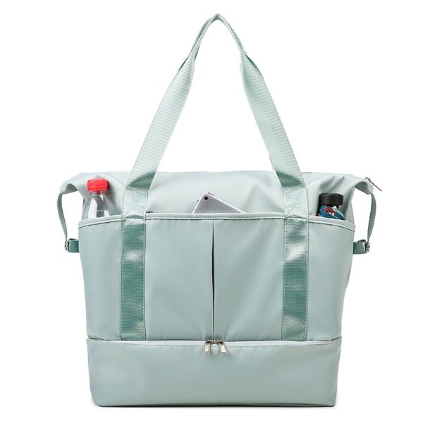 lu women gym bag casual large shoulder bag roomy nylon duffel bag hopping bags waterproof large capacity 8125
lu women gym bag casual large shoulder bag roomy nylon duffel bag hopping bags waterproof large capacity 8125