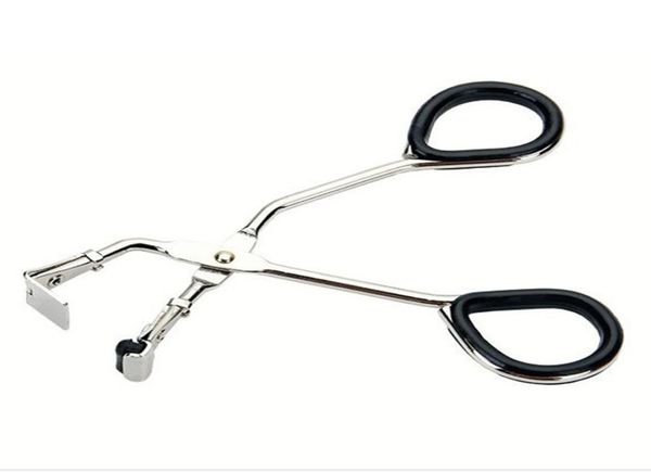 7 pieces mini eyelashes curlers nature curl steel false eyelashes women pro handle eye lashes curling clip beauty makeup cosmetic 3089368
7 pieces mini eyelashes curlers nature curl steel false eyelashes women pro handle eye lashes curling clip beauty makeup cosmetic 3089368