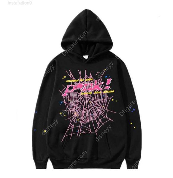 xoa5 young thug angel hoodies men women autumn winter hip hop printing web pullover sweatshirts6680013, Black
xoa5 young thug angel hoodies men women autumn winter hip hop printing web pullover sweatshirts6680013, Black