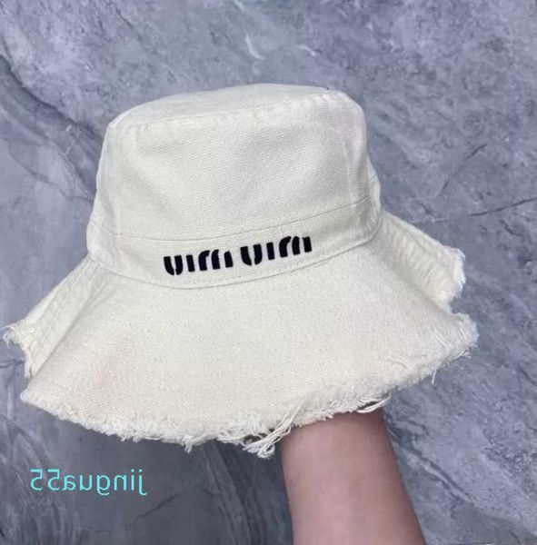 artichaut jacq women jacquemes jacquemly beanie jacquemu sun hat hat bob summer wide bucket brim hats skull le caps 413h, Blue;gray
artichaut jacq women jacquemes jacquemly beanie jacquemu sun hat hat bob summer wide bucket brim hats skull le caps 413h, Blue;gray