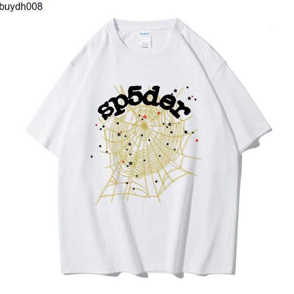 men's t-shirts men's ss star sp5der 5555555 printed hip hop short sleeve t-shirt men's sweatshirt, White;black
men's t-shirts men's ss star sp5der 5555555 printed hip hop short sleeve t-shirt men's sweatshirt, White;black