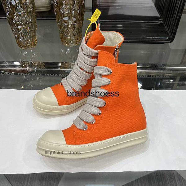 up ricks lace owns luxury ownes owenes high owens trainers und orange men canvas casual shoes zipper jumbo fashion flats sneakers woman plus, Black
up ricks lace owns luxury ownes owenes high owens trainers und orange men canvas casual shoes zipper jumbo fashion flats sneakers woman plus, Black