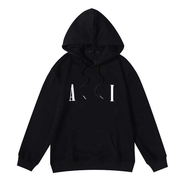 designer's high-quality hoodie sweatshirts for men and women, casual hoodies fashion trend luminous sportswear spring size m-3xl, Black
designer's high-quality hoodie sweatshirts for men and women, casual hoodies fashion trend luminous sportswear spring size m-3xl, Black
