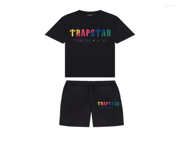 men039s tracksuits 2023 printed two piece men39s brand cotton short sleeve tshirt shorts casual sports set6890160, Gray
men039s tracksuits 2023 printed two piece men39s brand cotton short sleeve tshirt shorts casual sports set6890160, Gray