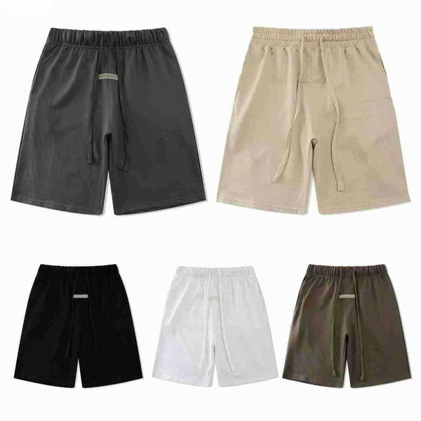 fashion high street ess shorts men designer printed short pants loose oversize style drawstring pant summer casual-19, White;black
fashion high street ess shorts men designer printed short pants loose oversize style drawstring pant summer casual-19, White;black