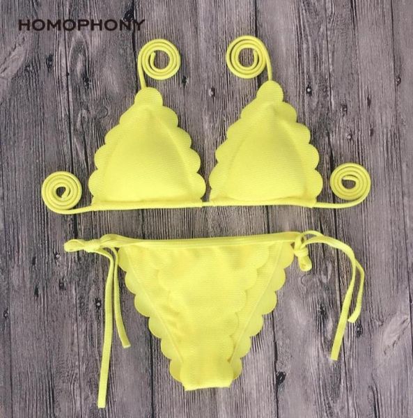 women039s swimwear homophony bikini women bohemia bikinis biquini swim suit swimsuit female beachwear swimming 20212739052, White;black
women039s swimwear homophony bikini women bohemia bikinis biquini swim suit swimsuit female beachwear swimming 20212739052, White;black