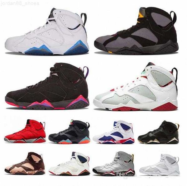 jumpman 7 basketball shoes 7s flint j7 blue raptors field purple black patent white metallic silver wome bordeaux hare sneakers barcelona ni
jumpman 7 basketball shoes 7s flint j7 blue raptors field purple black patent white metallic silver wome bordeaux hare sneakers barcelona ni