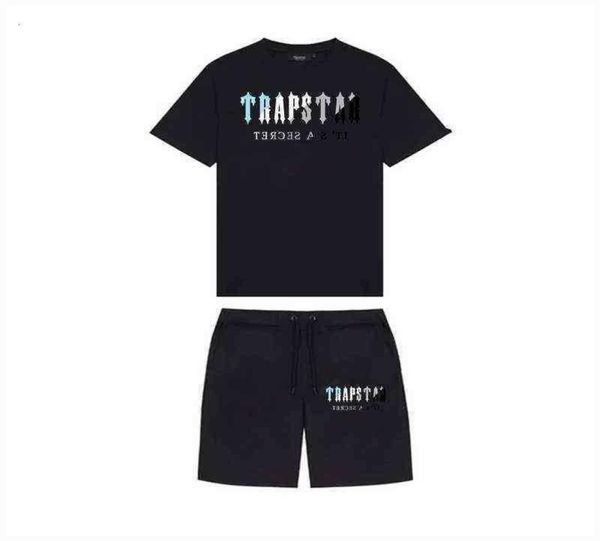 mens shorts and t shirt set tracksuits designer couples towel embroidery letter men's sets womens round neck trap star sweatshirt fst96, Gray
mens shorts and t shirt set tracksuits designer couples towel embroidery letter men's sets womens round neck trap star sweatshirt fst96, Gray