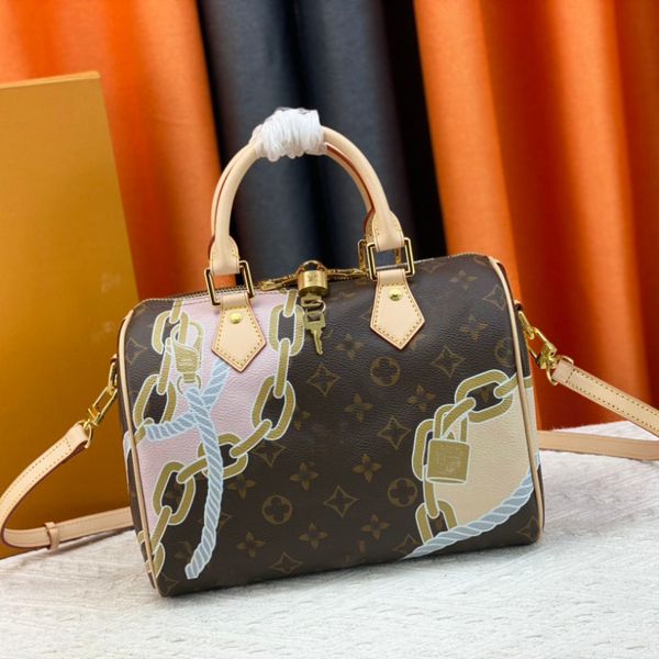 cylinder bag shoulder bag tote bag designer bag bags shopping bag small square bag leather handbag single-shoulder large capacity women'
cylinder bag shoulder bag tote bag designer bag bags shopping bag small square bag leather handbag single-shoulder large capacity women'