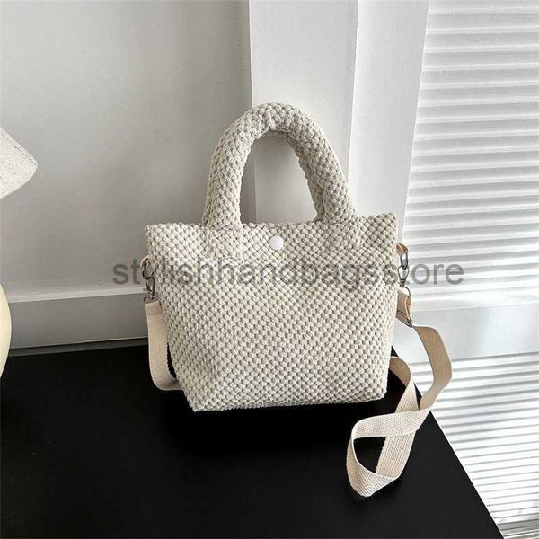 shoulder bags advanced and exquisite armpit tote handbag high-end and niche new fashionable women's one shoulder crossbody bagstylishha
shoulder bags advanced and exquisite armpit tote handbag high-end and niche new fashionable women's one shoulder crossbody bagstylishha
